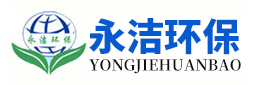 JN江南·（中国区）体育官方网站